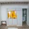 La Bandita Townhouse