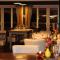 The Waterfront Boutique Hotel