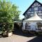 Landgasthof Hoffmann GbR