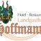 Landgasthof Hoffmann GbR
