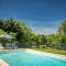 Maison Girou Haut
