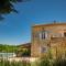 Maison Girou Haut