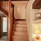 Maison Girou Haut