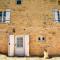 Maison Girou Haut