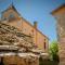 Maison Girou Haut