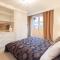 Maida Vale Vacation Home Foto: Maida Vale Vacation Home