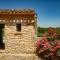 Maison Girou Haut
