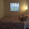 Golden Eagle Vacation Rentals - Orca Suite - Cottage #3 - ADA - Trinidad