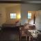 Golden Eagle Vacation Rentals - Orca Suite - Cottage #3 - ADA - Trinidad