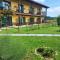 Casale del Valla Agri B&B Naturista - Spigno Monferrato
