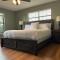 Rivercity RV Park