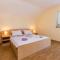 Awesome Home In Benkovac With Wifi - Benkovac