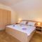Awesome Home In Benkovac With Wifi