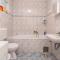 Awesome Home In Benkovac With Wifi - Benkovac