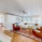 Bees Knees House