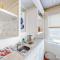 Bees Knees House