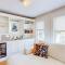 Bees Knees House