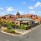 Azami - Charming Gilbert Cottage
