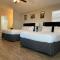 Rivercity RV Park