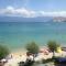 Apartments Capic