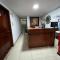 Hotel Tempus