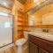 Rivercity RV Park