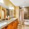 Pinegrass Getaway at Suncadia Resort