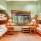 Pinegrass Getaway at Suncadia Resort - Cle Elum