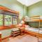 Pinegrass Getaway at Suncadia Resort - Cle Elum