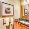 Pinegrass Getaway at Suncadia Resort - Cle Elum