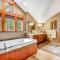 Pinegrass Getaway at Suncadia Resort - Cle Elum