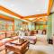 Pinegrass Getaway at Suncadia Resort - Cle Elum