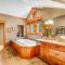 Pinegrass Getaway at Suncadia Resort - Cle Elum