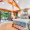 Pinegrass Getaway at Suncadia Resort - Cle Elum