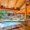 Pinegrass Getaway at Suncadia Resort - Cle Elum