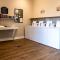 Rivercity RV Park
