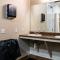 Rivercity RV Park
