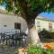 Vjosa Guest House