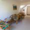 Apartments by the sea Supetarska Draga - Gornja, Rab - 21380
