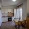 Apartments by the sea Supetarska Draga - Gornja, Rab - 21380