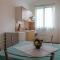 Apartments by the sea Supetarska Draga - Gornja, Rab - 21380