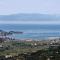 Apartments by the sea Supetarska Draga - Gornja, Rab - 21380