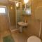 Apartments by the sea Supetarska Draga - Gornja, Rab - 21380