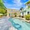 Casa Del Sol C - برادنتون بيتش