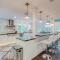 Webb River House