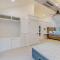 Webb River House