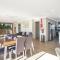 Serenity at Umina Beach Renovated Coastal Retreat