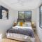 Serenity at Umina Beach Renovated Coastal Retreat