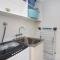 Serenity at Umina Beach Renovated Coastal Retreat