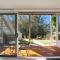 Serenity at Umina Beach Renovated Coastal Retreat